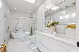 923 Edinburgh St, San Francisco, CA 94112 - Photo 45