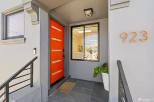923 Edinburgh St, San Francisco, CA 94112 - Photo 17