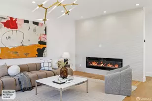 923 Edinburgh St, San Francisco, CA 94112 - Photo 23