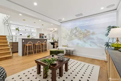923 Edinburgh Street, San Francisco, CA 94112 - Photo 63