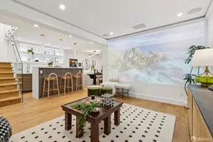 923 Edinburgh St, San Francisco, CA 94112 - Photo 63