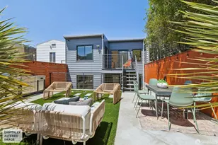 923 Edinburgh St, San Francisco, CA 94112 - Photo 11