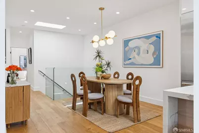 923 Edinburgh Street, San Francisco, CA 94112 - Photo 37