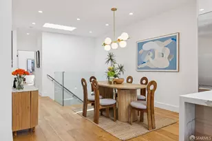 923 Edinburgh St, San Francisco, CA 94112 - Photo 37