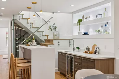 923 Edinburgh Street, San Francisco, CA 94112 - Photo 7