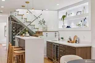 923 Edinburgh St, San Francisco, CA 94112 - Photo 7