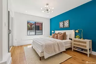 923 Edinburgh St, San Francisco, CA 94112 - Photo 79