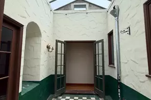 1553 35th Ave, San Francisco, CA 94122 - Photo 19