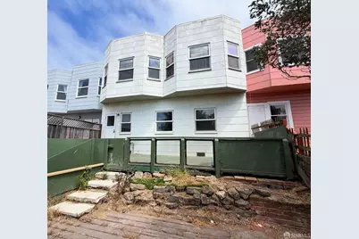 1553 35th Avenue, San Francisco, CA 94122 - Photo 53