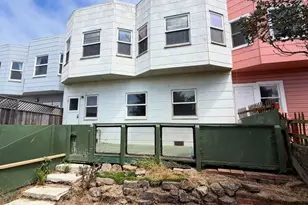1553 35th Ave, San Francisco, CA 94122 - Photo 53