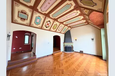 1553 35th Avenue, San Francisco, CA 94122 - Photo 7