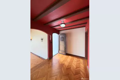 1553 35th Avenue, San Francisco, CA 94122 - Photo 5