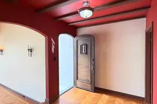 1553 35th Ave, San Francisco, CA 94122 - Photo 5