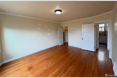 1553 35th Avenue, San Francisco, CA 94122 - Photo 35