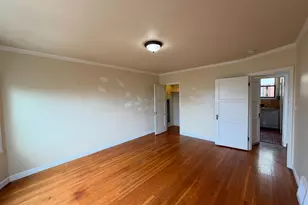 1553 35th Ave, San Francisco, CA 94122 - Photo 35