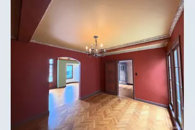 1553 35th Avenue, San Francisco, CA 94122 - Photo 13
