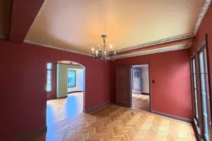 1553 35th Ave, San Francisco, CA 94122 - Photo 13
