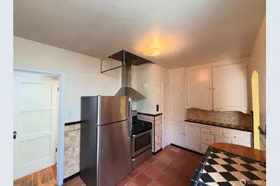 1553 35th Avenue, San Francisco, CA 94122 - Photo 23