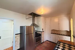 1553 35th Ave, San Francisco, CA 94122 - Photo 23