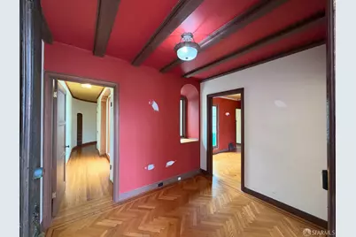 1553 35th Avenue, San Francisco, CA 94122 - Photo 3