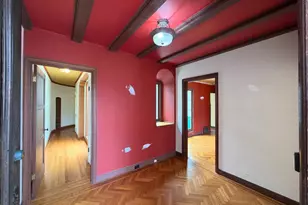 1553 35th Ave, San Francisco, CA 94122 - Photo 3