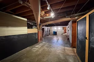 1553 35th Ave, San Francisco, CA 94122 - Photo 43