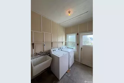1553 35th Avenue, San Francisco, CA 94122 - Photo 37