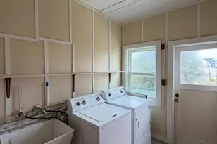 1553 35th Ave, San Francisco, CA 94122 - Photo 37