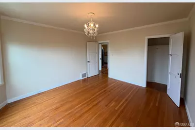 1553 35th Avenue, San Francisco, CA 94122 - Photo 33