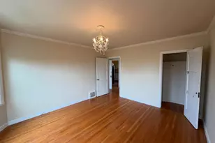 1553 35th Ave, San Francisco, CA 94122 - Photo 33