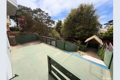 1553 35th Avenue, San Francisco, CA 94122 - Photo 51