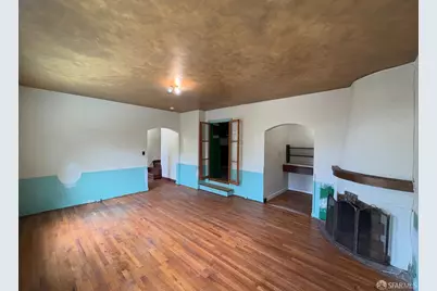 1553 35th Avenue, San Francisco, CA 94122 - Photo 39