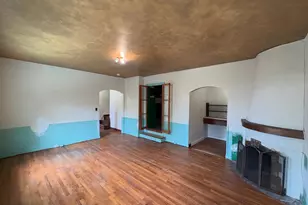 1553 35th Ave, San Francisco, CA 94122 - Photo 39