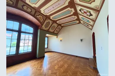 1553 35th Avenue, San Francisco, CA 94122 - Photo 9