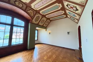1553 35th Ave, San Francisco, CA 94122 - Photo 9