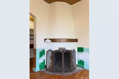 1553 35th Avenue, San Francisco, CA 94122 - Photo 41