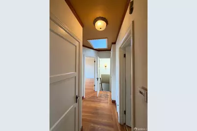1553 35th Avenue, San Francisco, CA 94122 - Photo 25