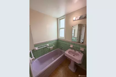 1553 35th Avenue, San Francisco, CA 94122 - Photo 27