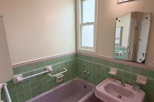 1553 35th Ave, San Francisco, CA 94122 - Photo 27