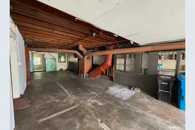 1553 35th Avenue, San Francisco, CA 94122 - Photo 45