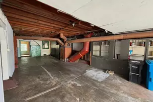 1553 35th Ave, San Francisco, CA 94122 - Photo 45