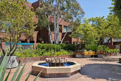 170 Pacific Avenue #31, San Francisco, CA 94111 - Photo 57