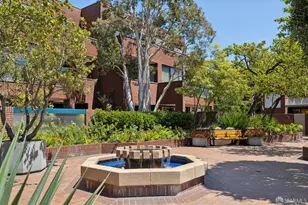 170 Pacific Ave, San Francisco, CA 94111 - Photo 57