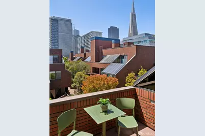 170 Pacific Avenue #31, San Francisco, CA 94111 - Photo 39