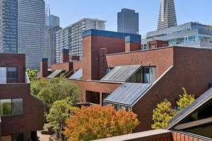 170 Pacific Ave, San Francisco, CA 94111 - Photo 39