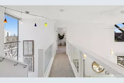 170 Pacific Avenue #31, San Francisco, CA 94111 - Photo 33