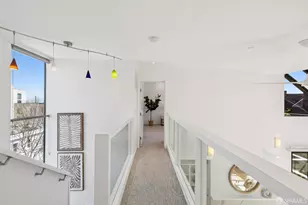 170 Pacific Ave, San Francisco, CA 94111 - Photo 33