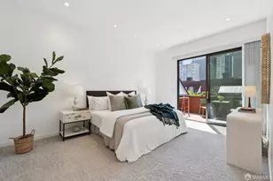 170 Pacific Ave, San Francisco, CA 94111 - Photo 37