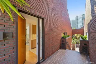 170 Pacific Ave, San Francisco, CA 94111 - Photo 5