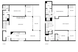 170 Pacific Ave, San Francisco, CA 94111 - Photo 63